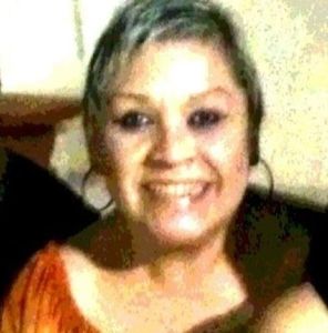 Meet your Posher, Mirna